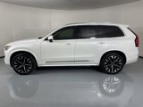 New 2025 Volvo XC90 T8 Plus w/ Protection Package Premier image 5