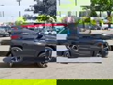 Certified 2021 Chevrolet TrailBlazer RS w/ Convenience Package image 2