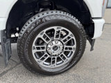 Used 2024 Ford F250 Limited image 4