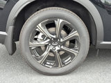 New 2026 INFINITI QX60 Autograph w/ Dark Cargo Package image 5