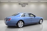New 2024 Rolls-Royce Ghost image 4