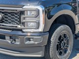 New 2025 Ford F250 XL image 2