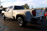 Used 2022 GMC Sierra 3500 SLE w/ SLE Value Package image 4