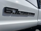 New 2025 Ford F250 Lariat image 5