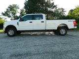 Used 2021 Ford F250 XL w/ Power Equipment Group image 4