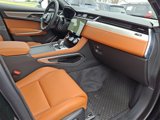 New 2026 Jaguar F-PACE R-Dynamic S image 4