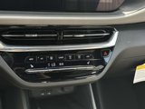 New 2025 Buick Envista Avenir image 5