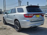 New 2025 Dodge Durango GT image 4