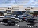 New 2026 Cadillac CT5 V image 3