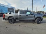 New 2025 Ford F250 XL image 2