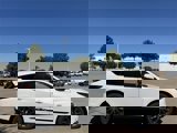Certified 2025 Acura RDX A-Spec image 3