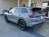 New 2026 Honda CR-V Sport-L image 3