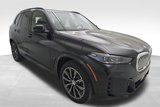 New 2026 BMW X5 xDrive50e w/ M Sport Package image 2