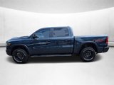 New 2025 RAM 1500 Rebel image 6