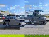 New 2025 Ford F150 STX image 3