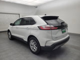 Used 2023 Ford Edge SEL image 5