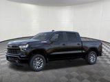 New 2025 Chevrolet Silverado 1500 RST w/ Z71 Off-Road Package image 2