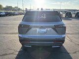 New 2026 Chevrolet Equinox ACTIV w/ Convenience Package III image 4