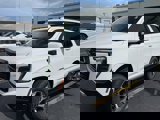New 2025 GMC Yukon AT4 Ultimate image 3