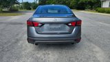 Used 2020 Nissan Altima 2.5 SL image 6