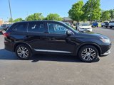 Used 2018 Mitsubishi Outlander ES image 5
