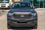 Used 2021 Ford Ranger XL w/ Equipment Group 101A High image 3