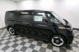 New 2025 Volkswagen ID. Buzz Pro S image 6
