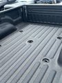 New 2025 RAM 3500 Tradesman image 3