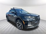 Certified 2024 Hyundai Santa Cruz Limited image 3