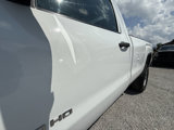 Used 2015 GMC Sierra 3500 4x4 Regular Cab w/ Sierra Convenience Package image 3