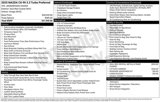 New 2025 MAZDA CX-90 3.3 Turbo w/ Preferred Package image 2