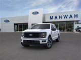 New 2025 Ford F150 STX w/ Equipment Group 200A image 2
