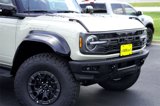 New 2025 Ford Bronco Raptor image 3