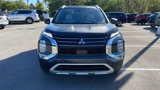 New 2025 Mitsubishi Outlander SEL image 2