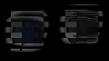 New 2026 Land Rover Range Rover Velar Dynamic SE image 4
