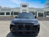 Used 2025 Lincoln Aviator Reserve image 2