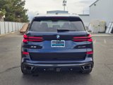 New 2025 BMW X5 xDrive40i w/ M Sport Package image 5