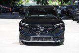 New 2026 Honda CR-V TrailSport image 2