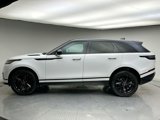 New 2026 Land Rover Range Rover Velar Dynamic SE image 2