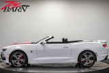 Used 2024 Chevrolet Camaro SS image 2