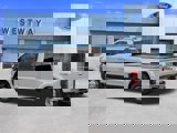 New 2026 Ford F350 Lariat image 2
