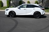 Used 2025 Lexus RX 350h image 3