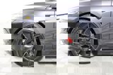 Used 2024 Tesla Model 3 Performance image 4