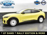 Used 2024 Ford Mustang Mach-E GT image 2