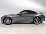 New 2025 Mercedes-Benz SL 55 AMG 4MATIC image 2