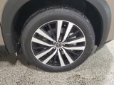 New 2025 Nissan Pathfinder Platinum image 5