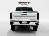 Used 2024 GMC Sierra 3500 Denali Ultimate image 4
