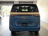 Used 2025 Volkswagen ID. Buzz 1st Edition image 4