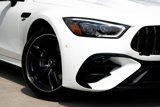 New 2025 Mercedes-Benz AMG GT 53 image 3