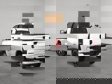 New 2025 RAM 1500 Big Horn image 4